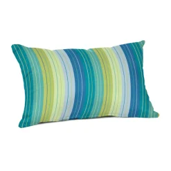 Plow & Hearth Outdoor Throw Pillows|Decorative Pillows><noscript><img width=