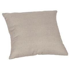 Plow & Hearth Outdoor Throw Pillows|Decorative Pillows><noscript><img width=