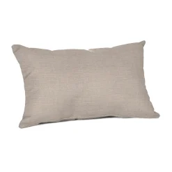 Plow & Hearth Outdoor Throw Pillows|Decorative Pillows><noscript><img width=