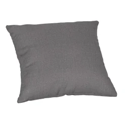 Plow & Hearth Outdoor Throw Pillows|Decorative Pillows><noscript><img width=