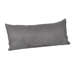 Plow & Hearth Outdoor Throw Pillows|Decorative Pillows><noscript><img width=