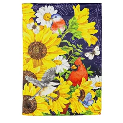 Plow & Hearth Garden Flags><noscript><img width=