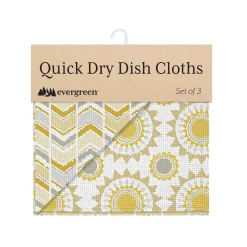 Plow & Hearth Kitchen Linens><noscript><img width=