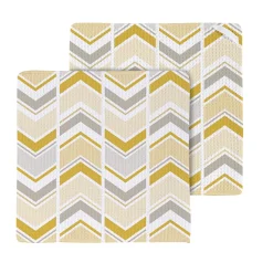 Plow & Hearth Kitchen Linens><noscript><img width=
