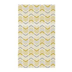 Plow & Hearth Kitchen Linens><noscript><img width=
