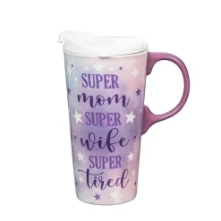 Plow & Hearth Travel Cups><noscript><img width=