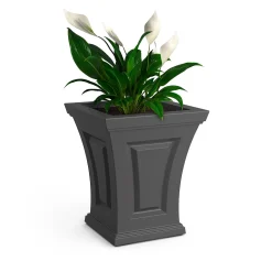 Plow & Hearth Planters & Plant Stands><noscript><img width=