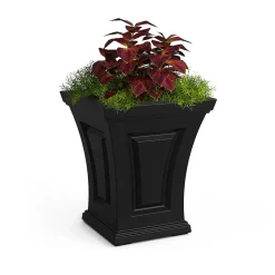 Plow & Hearth Planters & Plant Stands><noscript><img width=