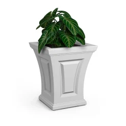 Plow & Hearth Planters & Plant Stands><noscript><img width=