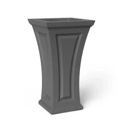 Plow & Hearth Planters & Plant Stands><noscript><img width=