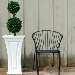 Plow & Hearth Planters & Plant Stands><noscript><img width=