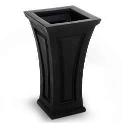 Plow & Hearth Planters & Plant Stands><noscript><img width=