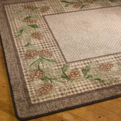 Plow & Hearth Area Rugs><noscript><img width=