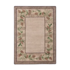 Plow & Hearth Area Rugs|Hearth Rugs><noscript><img width=