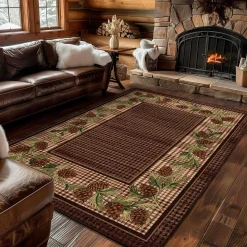 Plow & Hearth Area Rugs|Hearth Rugs><noscript><img width=