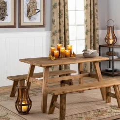 Plow & Hearth Area Rugs><noscript><img width=