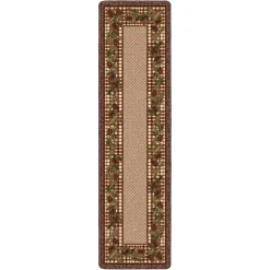 Plow & Hearth Area Rugs><noscript><img width=