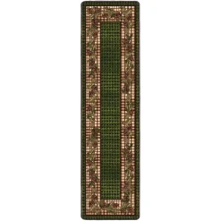 Plow & Hearth Area Rugs><noscript><img width=