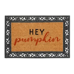 Plow & Hearth Coir Mats><noscript><img width=