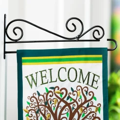 Plow & Hearth Flag Accessories><noscript><img width=