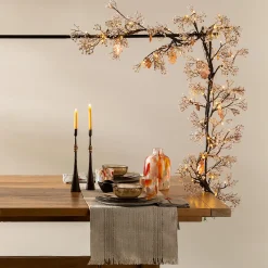 Plow & Hearth Decorative Accents><noscript><img width=
