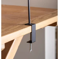 Plow & Hearth Decorative Accents><noscript><img width=