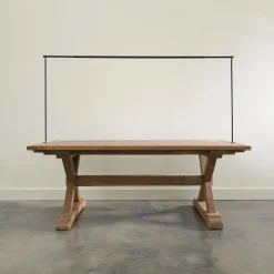Plow & Hearth Accent Tables|Desks & Console Tables><noscript><img width=