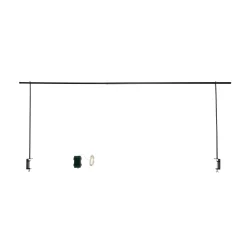 Plow & Hearth Accent Tables|Desks & Console Tables><noscript><img width=