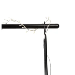 Plow & Hearth Accent Tables|Desks & Console Tables><noscript><img width=