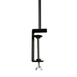 Plow & Hearth Accent Tables|Desks & Console Tables><noscript><img width=
