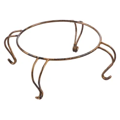 Plow & Hearth Birdbaths><noscript><img width=