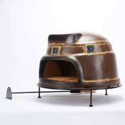 Plow & Hearth Pizza Ovens><noscript><img width=