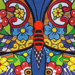 Plow & Hearth Garden Flags><noscript><img width=