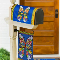 Plow & Hearth Garden Flags><noscript><img width=
