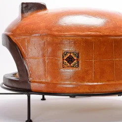 Plow & Hearth Pizza Ovens><noscript><img width=