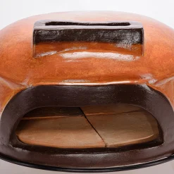 Plow & Hearth Pizza Ovens><noscript><img width=