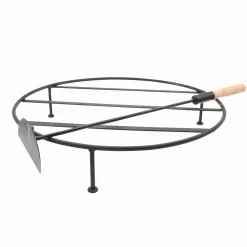 Plow & Hearth Pizza Ovens><noscript><img width=