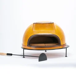 Plow & Hearth Pizza Ovens><noscript><img width=
