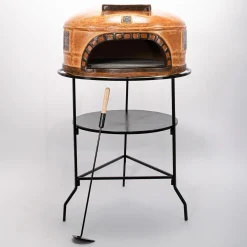 Plow & Hearth Pizza Ovens><noscript><img width=