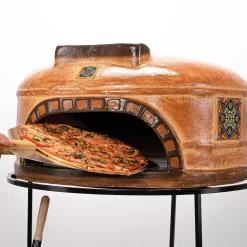 Plow & Hearth Pizza Ovens><noscript><img width=