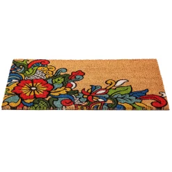 Plow & Hearth Coir Mats><noscript><img width=
