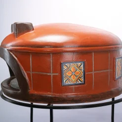 Plow & Hearth Pizza Ovens><noscript><img width=