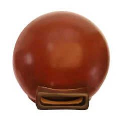 Plow & Hearth Pizza Ovens><noscript><img width=