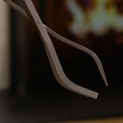 Plow & Hearth Fireplace Tool Sets><noscript><img width=