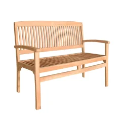 Plow & Hearth Outdoor Benches><noscript><img width=