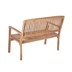 Plow & Hearth Outdoor Benches><noscript><img width=