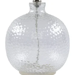 Plow & Hearth Lamps & Lighting><noscript><img width=