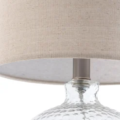 Plow & Hearth Lamps & Lighting><noscript><img width=