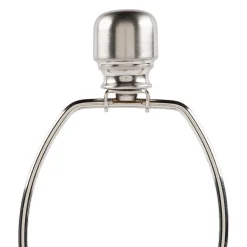 Plow & Hearth Lamps & Lighting><noscript><img width=