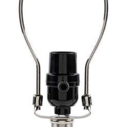 Plow & Hearth Lamps & Lighting><noscript><img width=